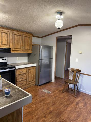 299 & 303 Hebron Road Paris ME 04281