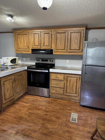 299 & 303 Hebron Road Paris ME 04281
