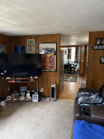 299 & 303 Hebron Road Paris ME 04281