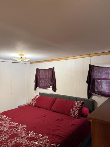 299 & 303 Hebron Road Paris ME 04281