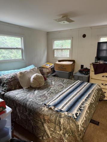 299 & 303 Hebron Road Paris ME 04281