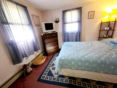 126 Grove Street Lewiston ME 04240