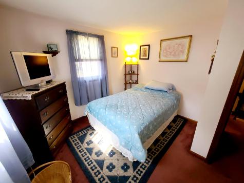 126 Grove Street Lewiston ME 04240