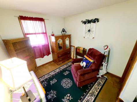 126 Grove Street Lewiston ME 04240