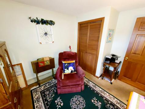 126 Grove Street Lewiston ME 04240