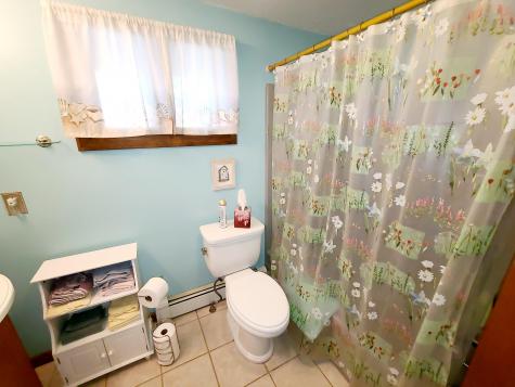 126 Grove Street Lewiston ME 04240