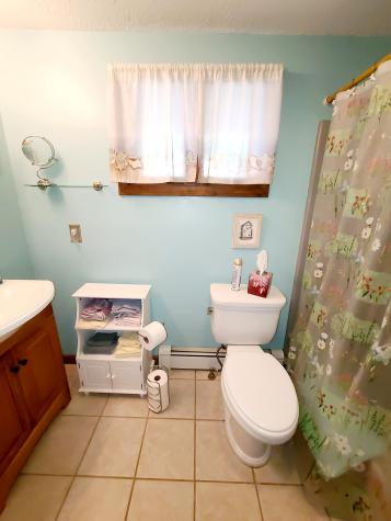 126 Grove Street Lewiston ME 04240