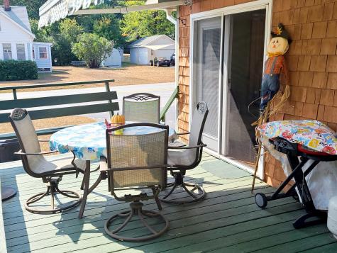 126 Grove Street Lewiston ME 04240