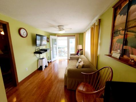 126 Grove Street Lewiston ME 04240