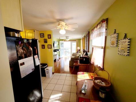126 Grove Street Lewiston ME 04240