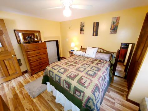 126 Grove Street Lewiston ME 04240