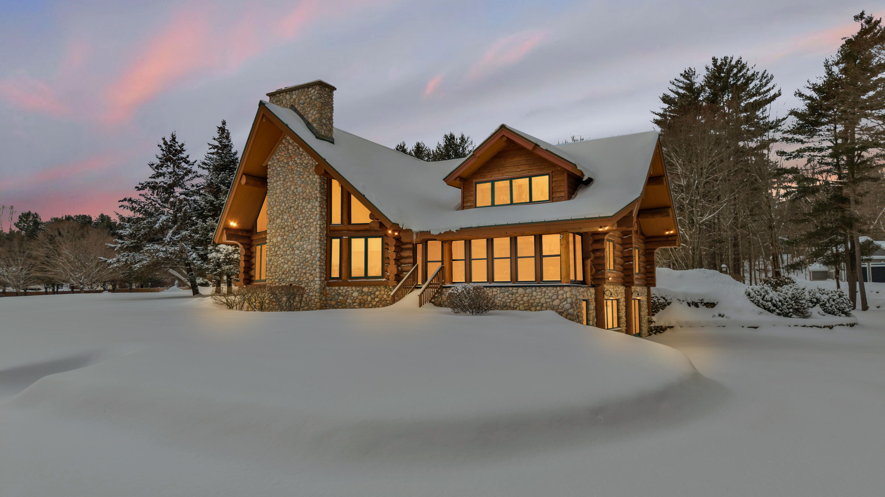 13 Federal Street Alfred ME 04002