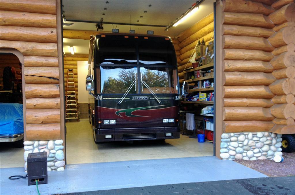 13 Federal Street Alfred ME 04002