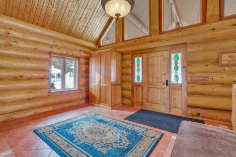 13 Federal Street Alfred ME 04002