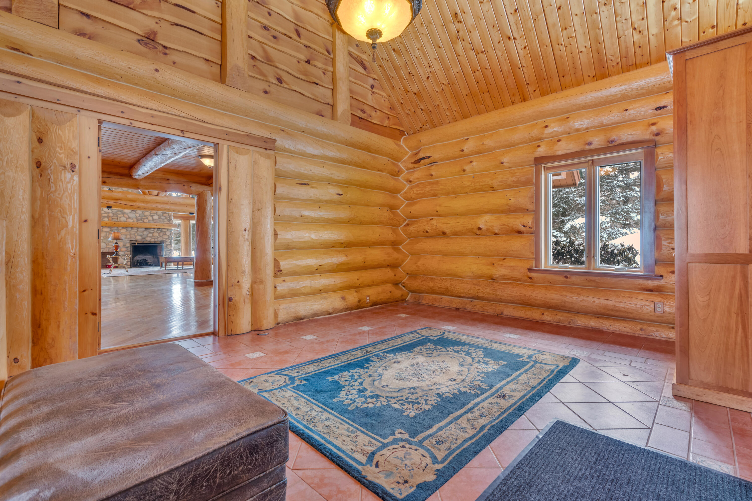 13 Federal Street Alfred ME 04002