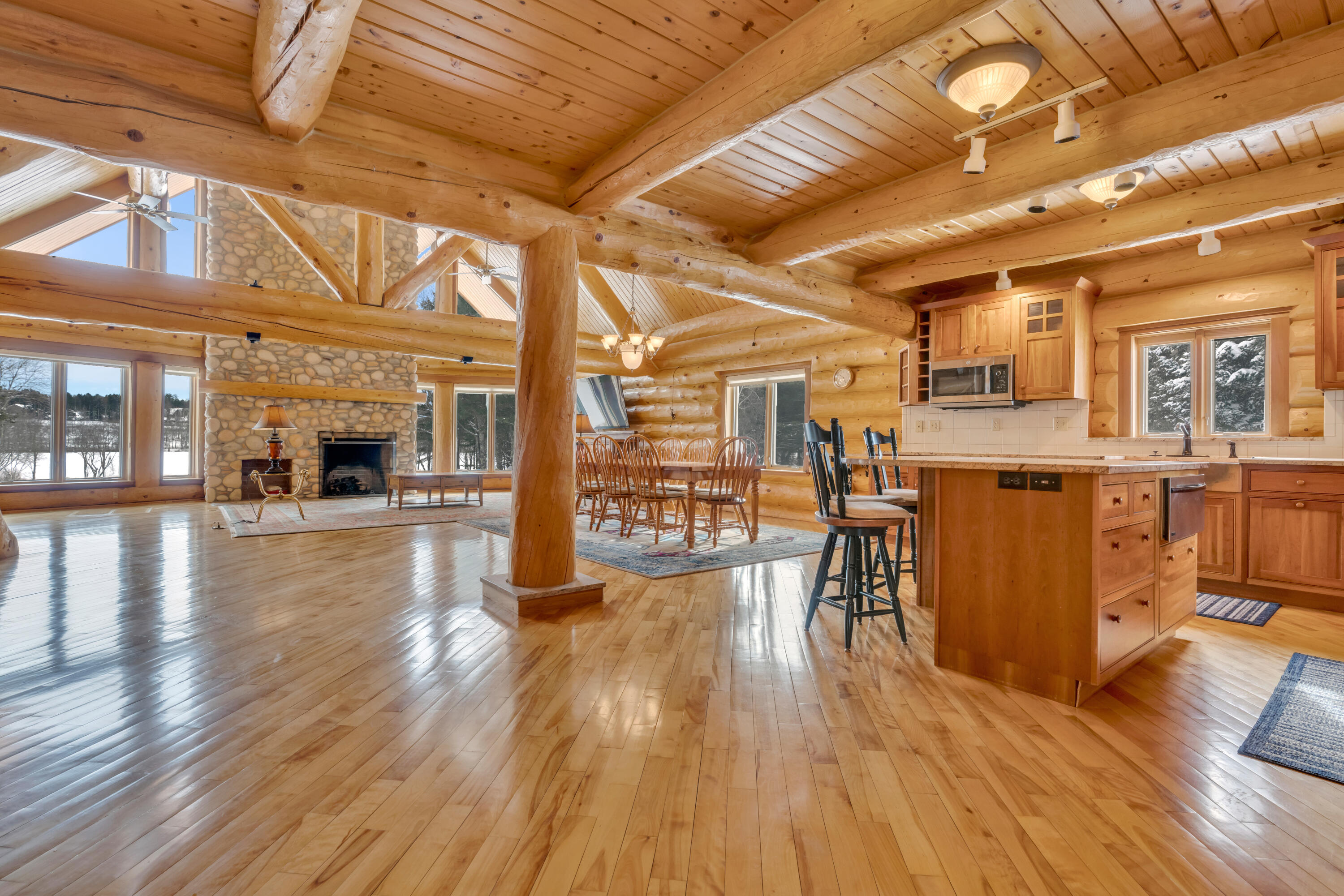 13 Federal Street Alfred ME 04002