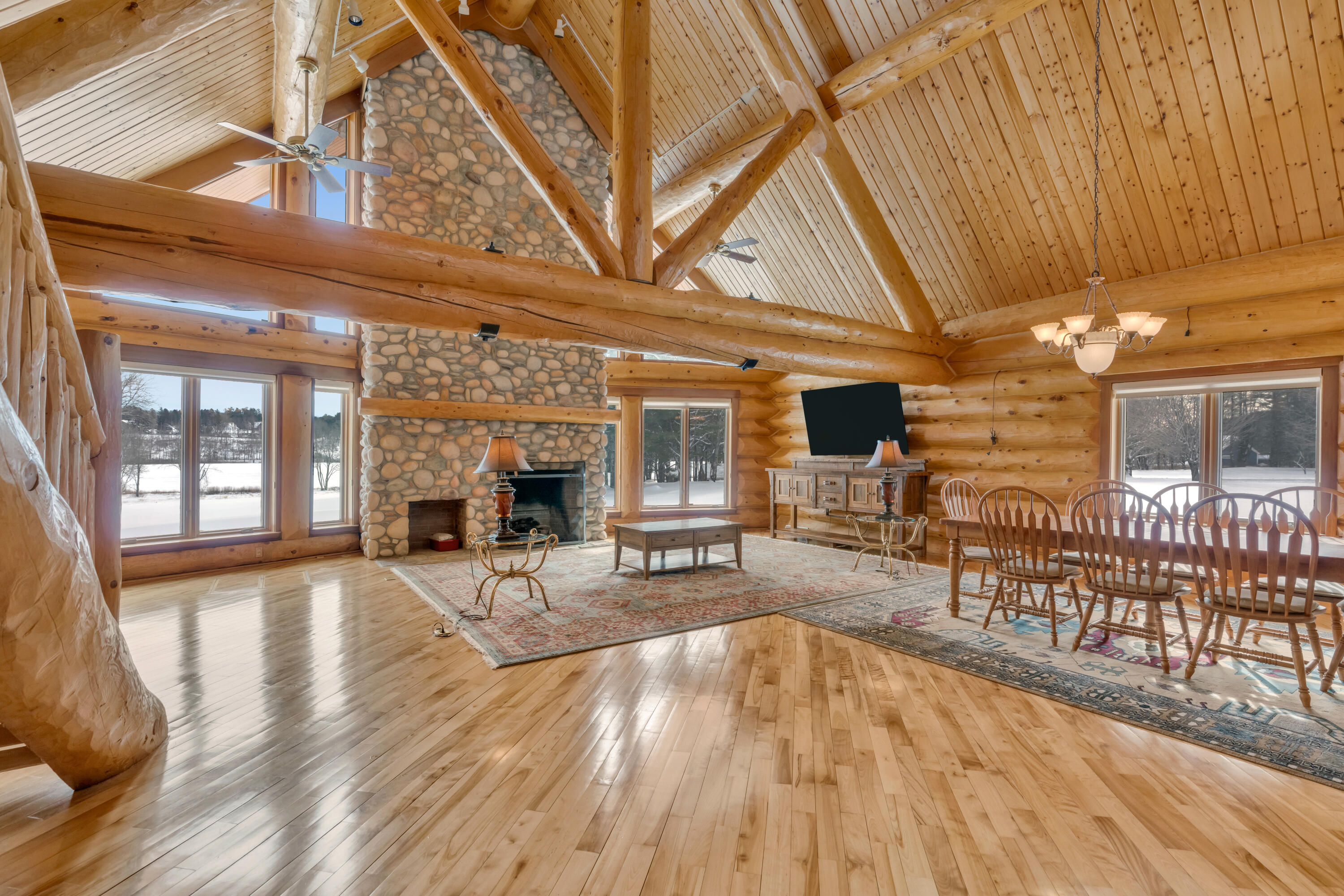 13 Federal Street Alfred ME 04002