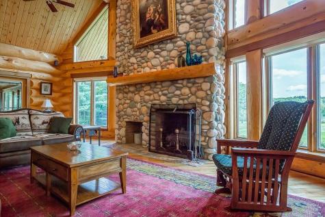 13 Federal Street Alfred ME 04002