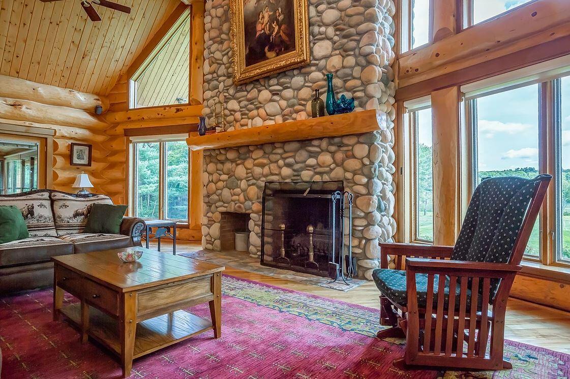 13 Federal Street Alfred ME 04002