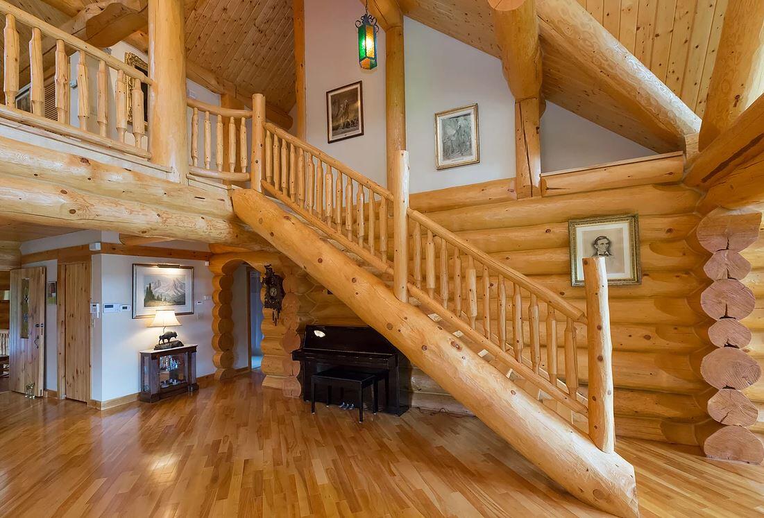 13 Federal Street Alfred ME 04002