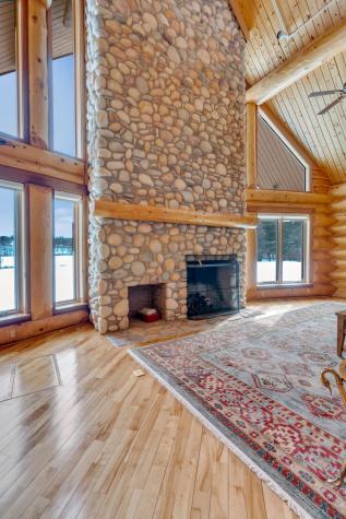 13 Federal Street Alfred ME 04002