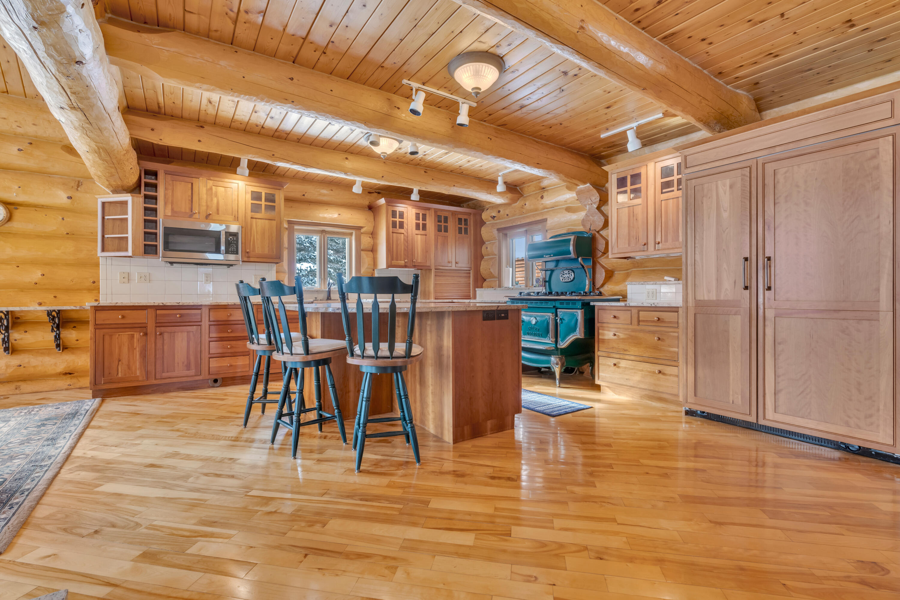 13 Federal Street Alfred ME 04002