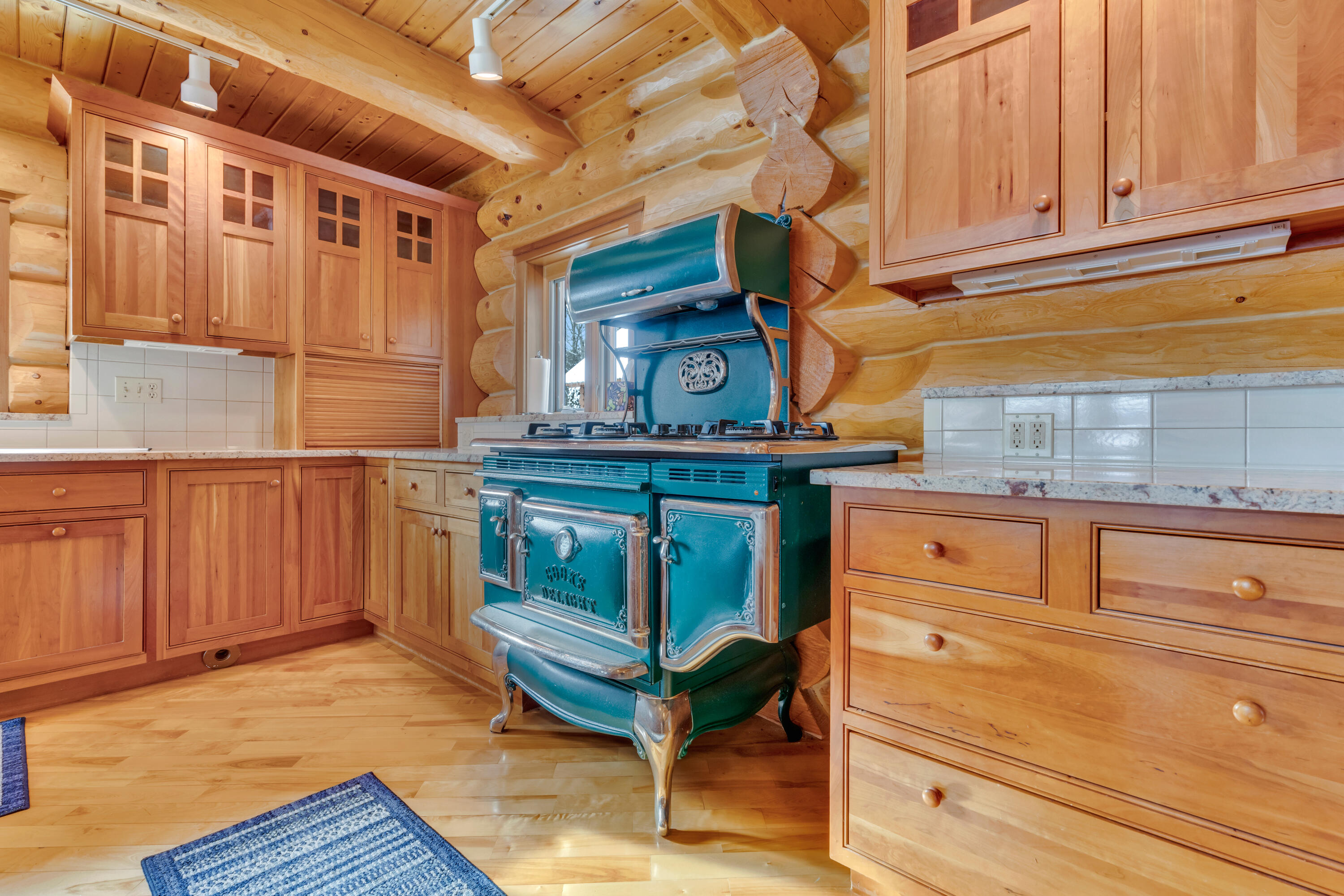 13 Federal Street Alfred ME 04002