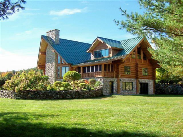 13 Federal Street Alfred ME 04002