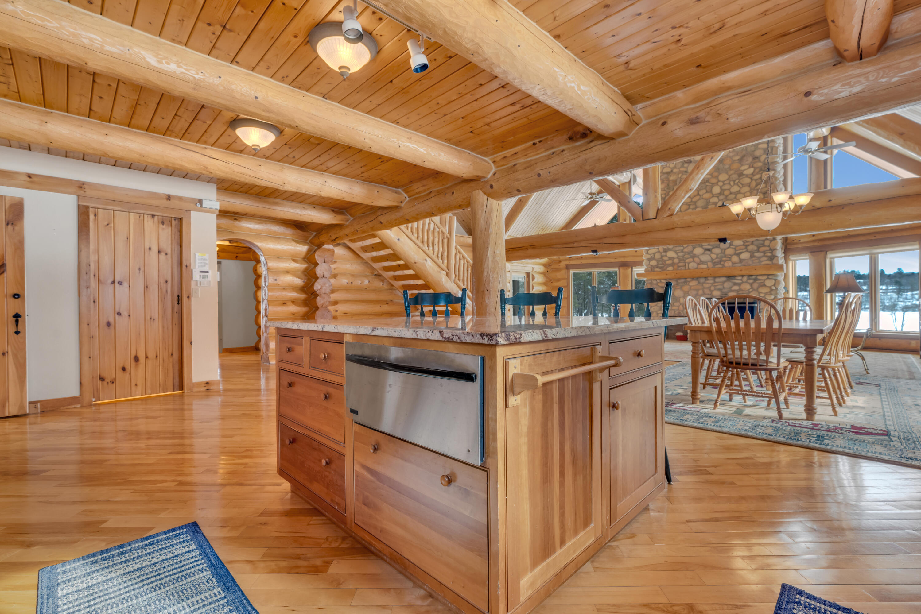 13 Federal Street Alfred ME 04002