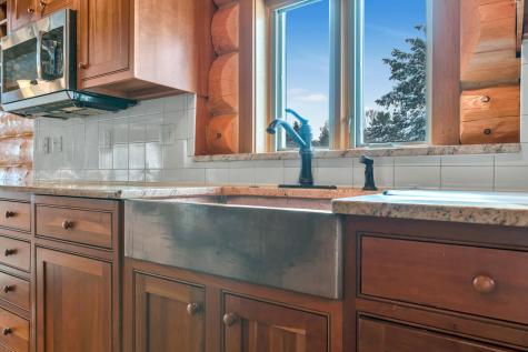 13 Federal Street Alfred ME 04002