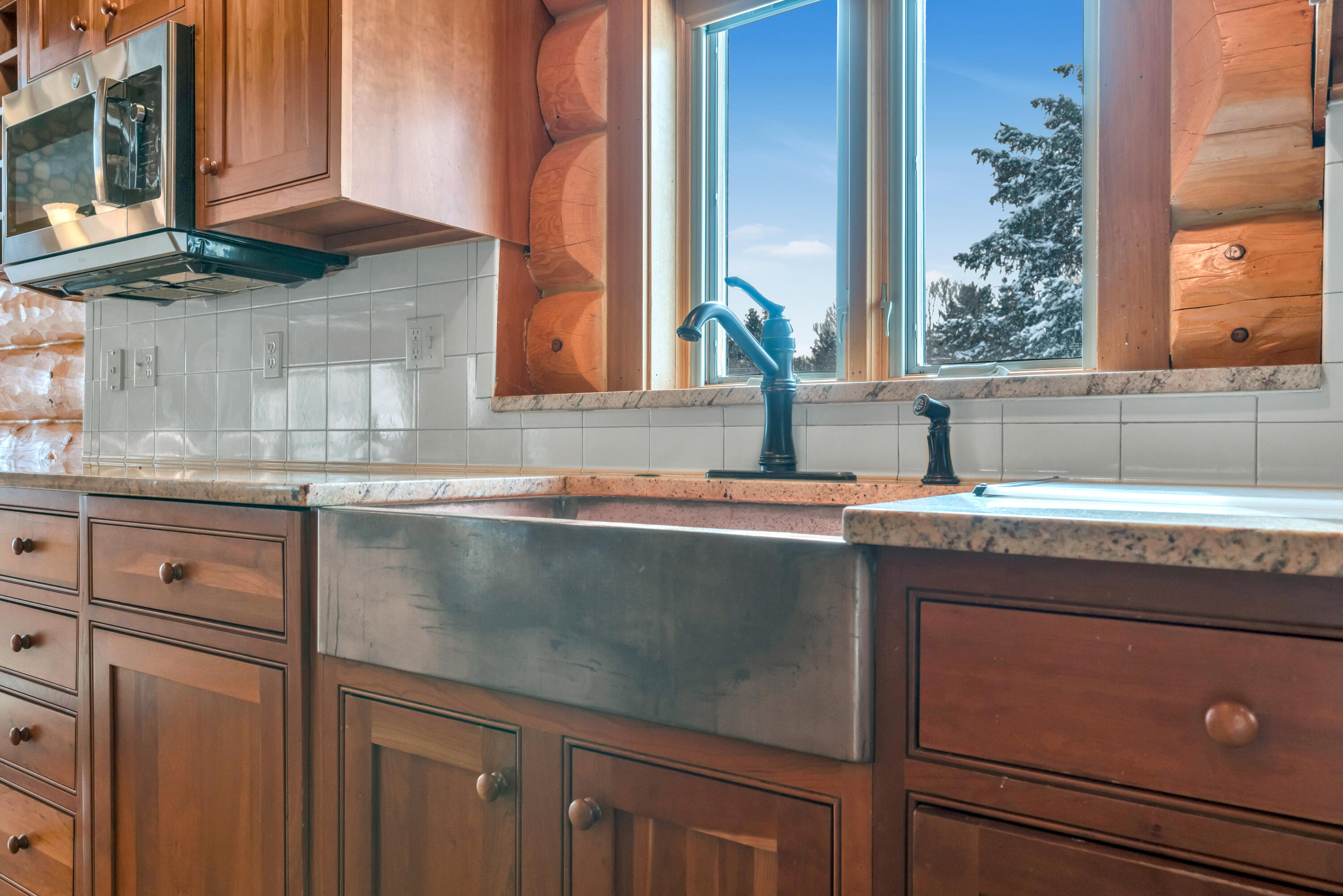 13 Federal Street Alfred ME 04002