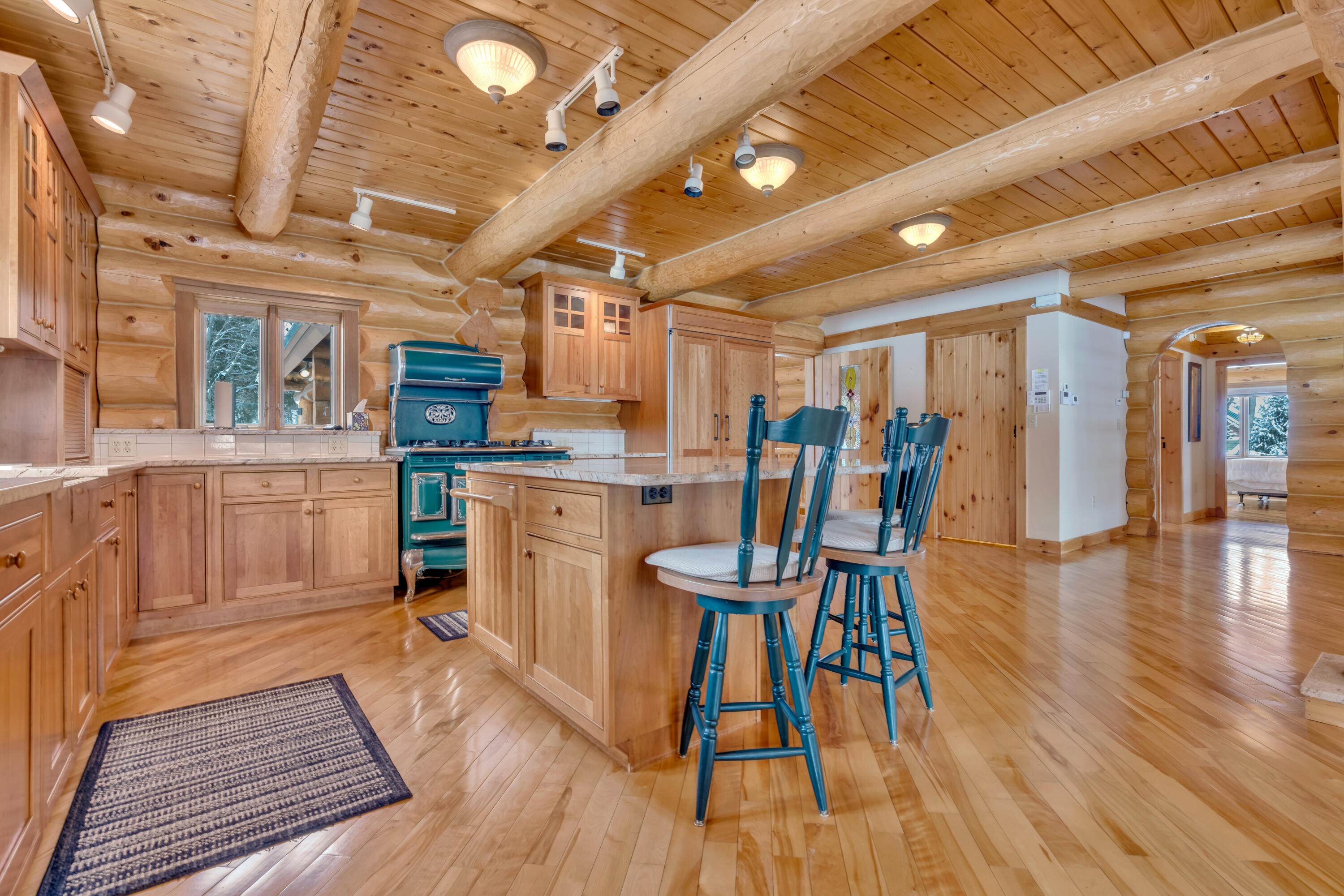 13 Federal Street Alfred ME 04002