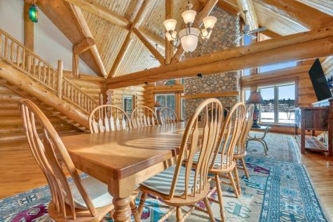 13 Federal Street Alfred ME 04002