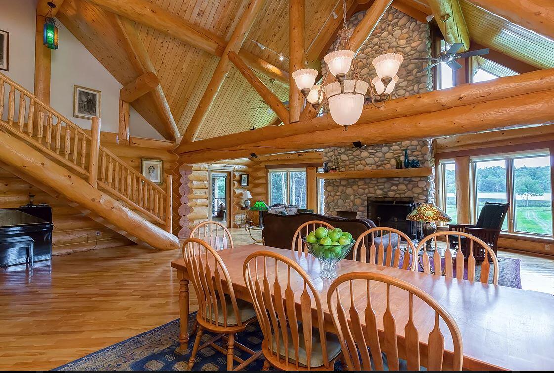 13 Federal Street Alfred ME 04002