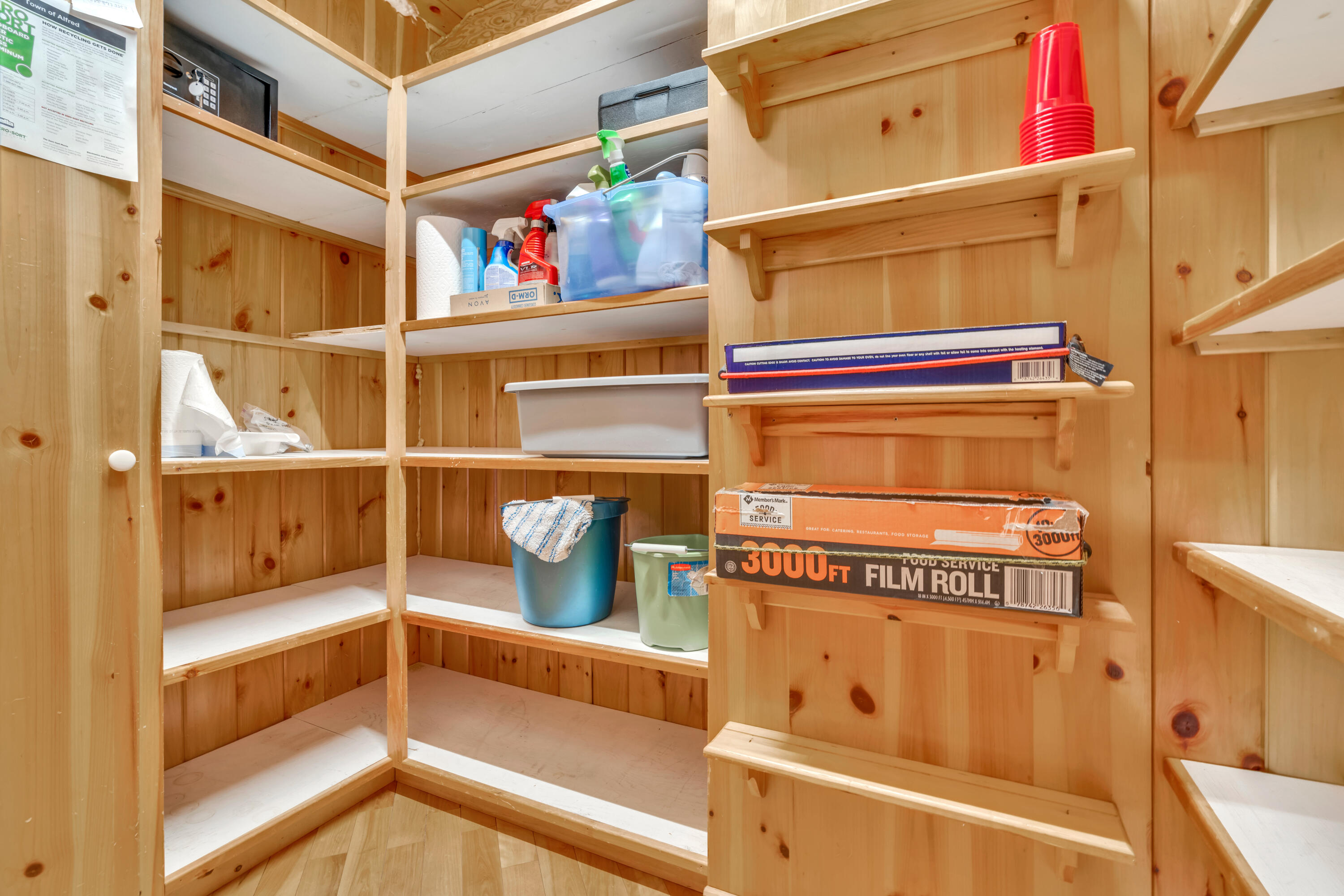 13 Federal Street Alfred ME 04002