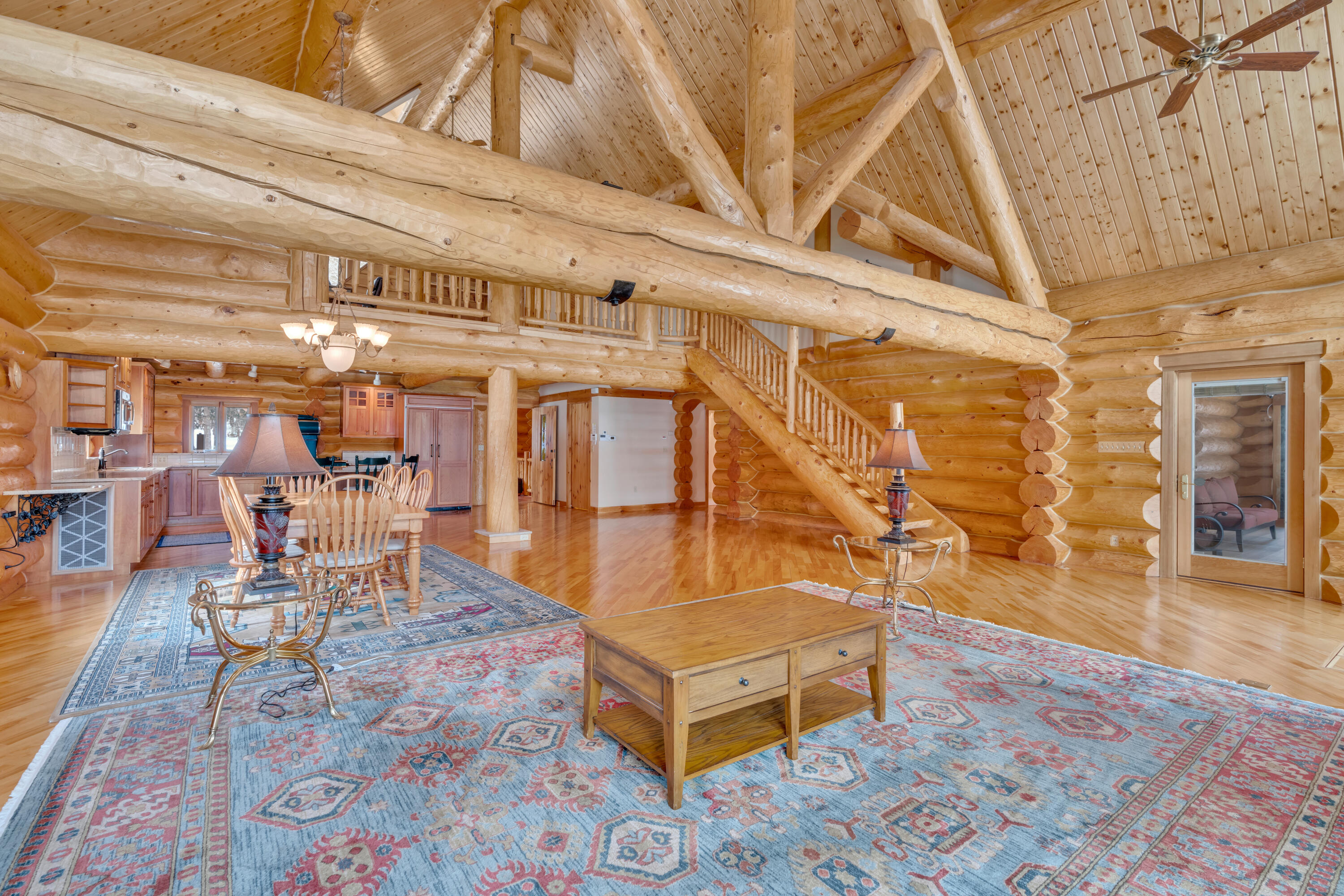 13 Federal Street Alfred ME 04002