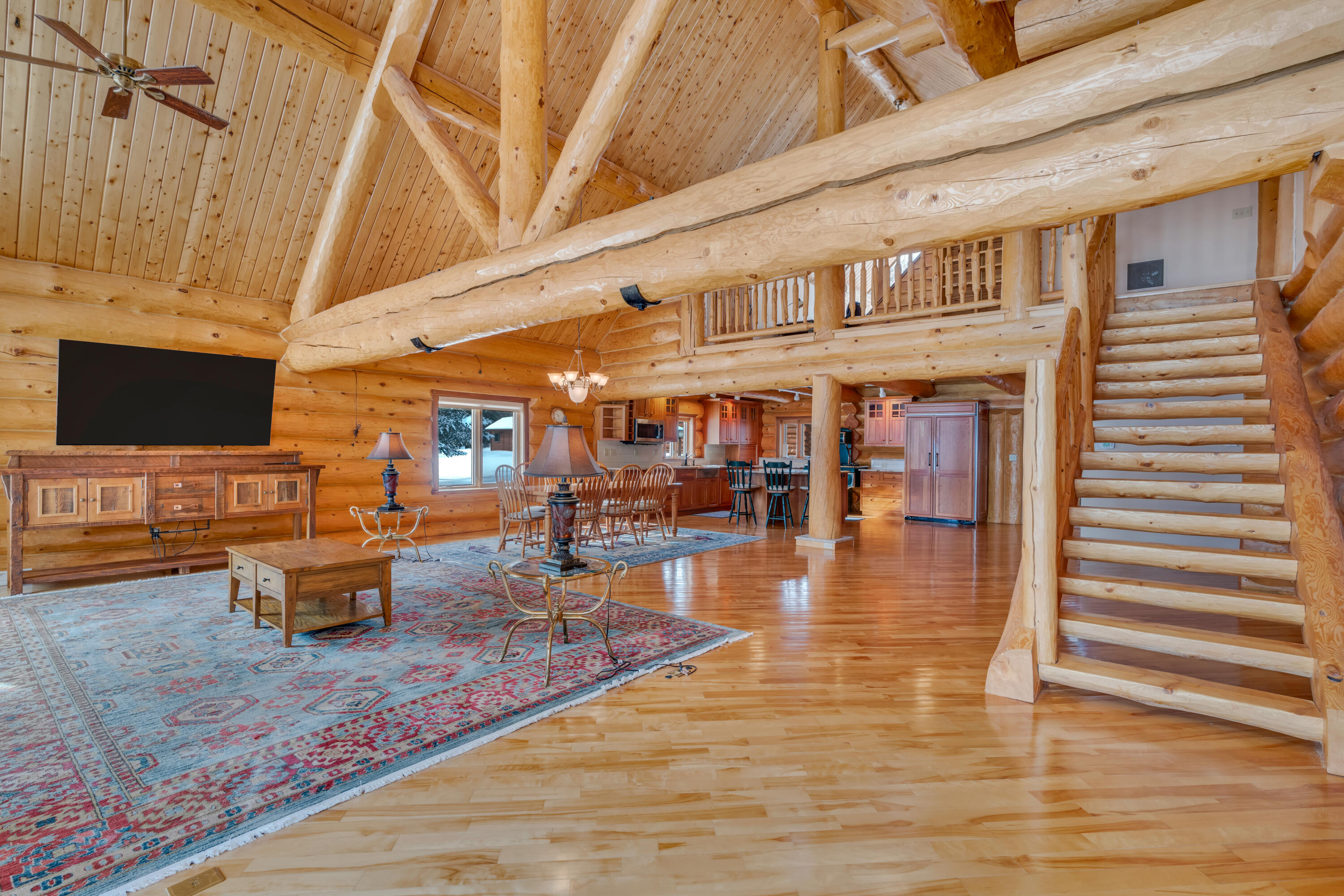 13 Federal Street Alfred ME 04002