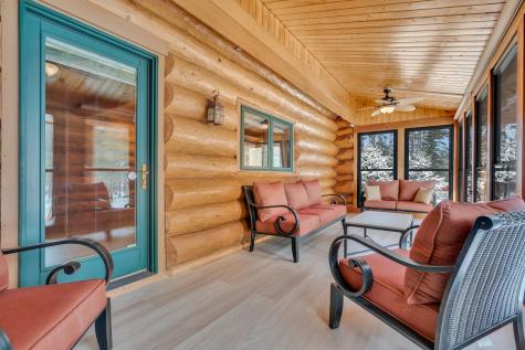 13 Federal Street Alfred ME 04002