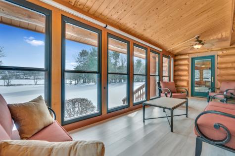 13 Federal Street Alfred ME 04002