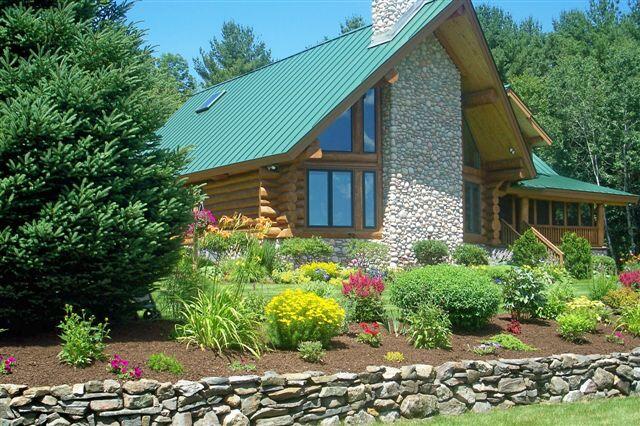 13 Federal Street Alfred ME 04002