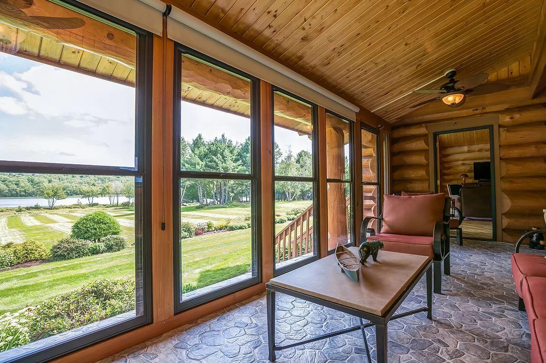 13 Federal Street Alfred ME 04002