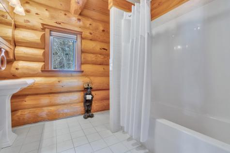 13 Federal Street Alfred ME 04002