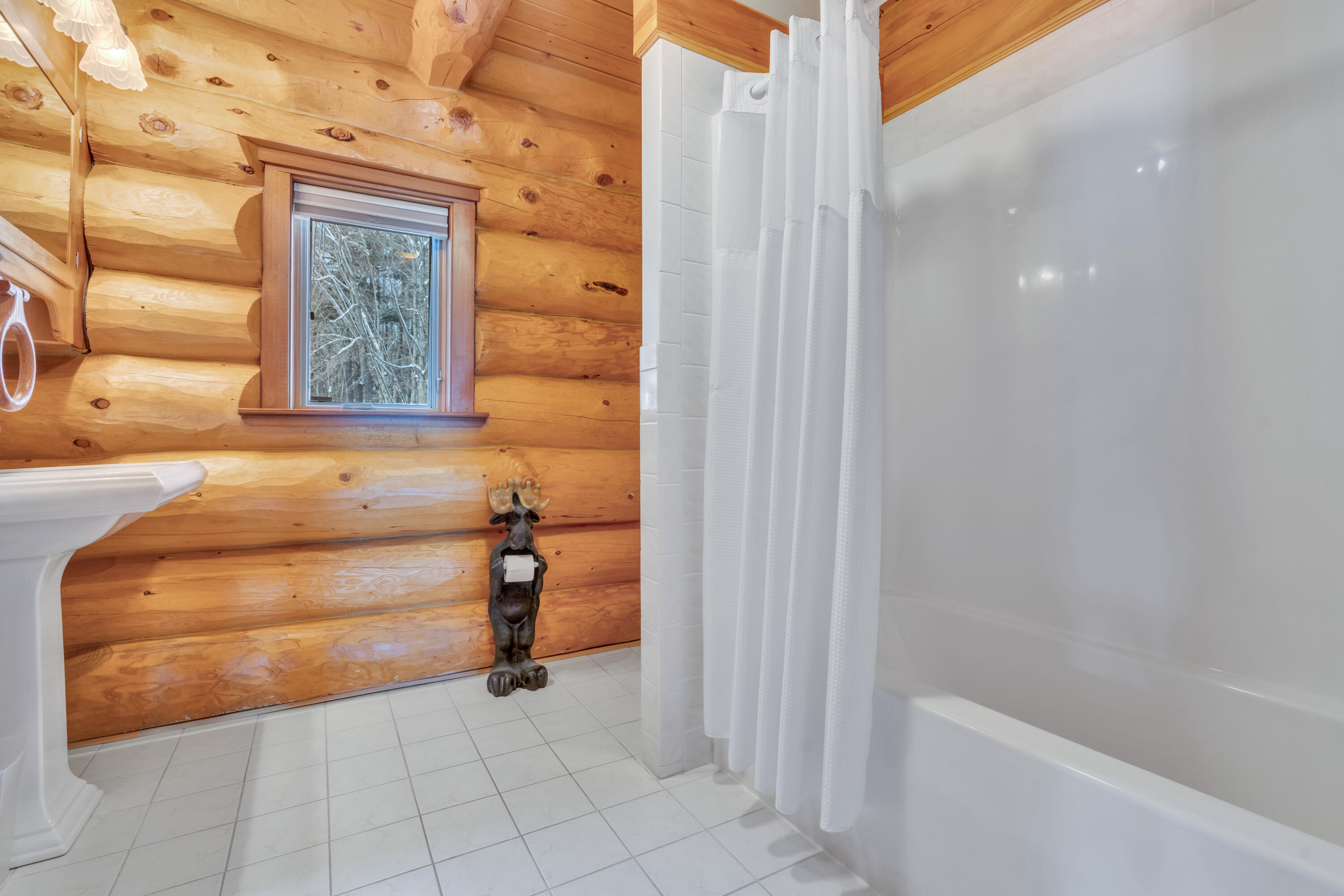 13 Federal Street Alfred ME 04002