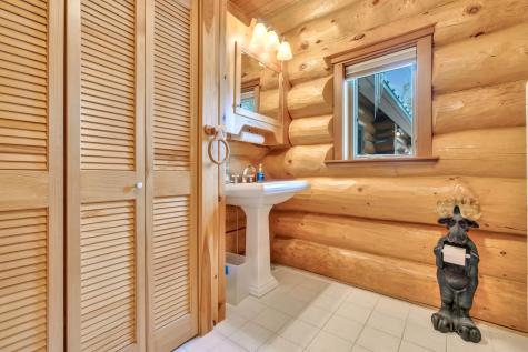 13 Federal Street Alfred ME 04002