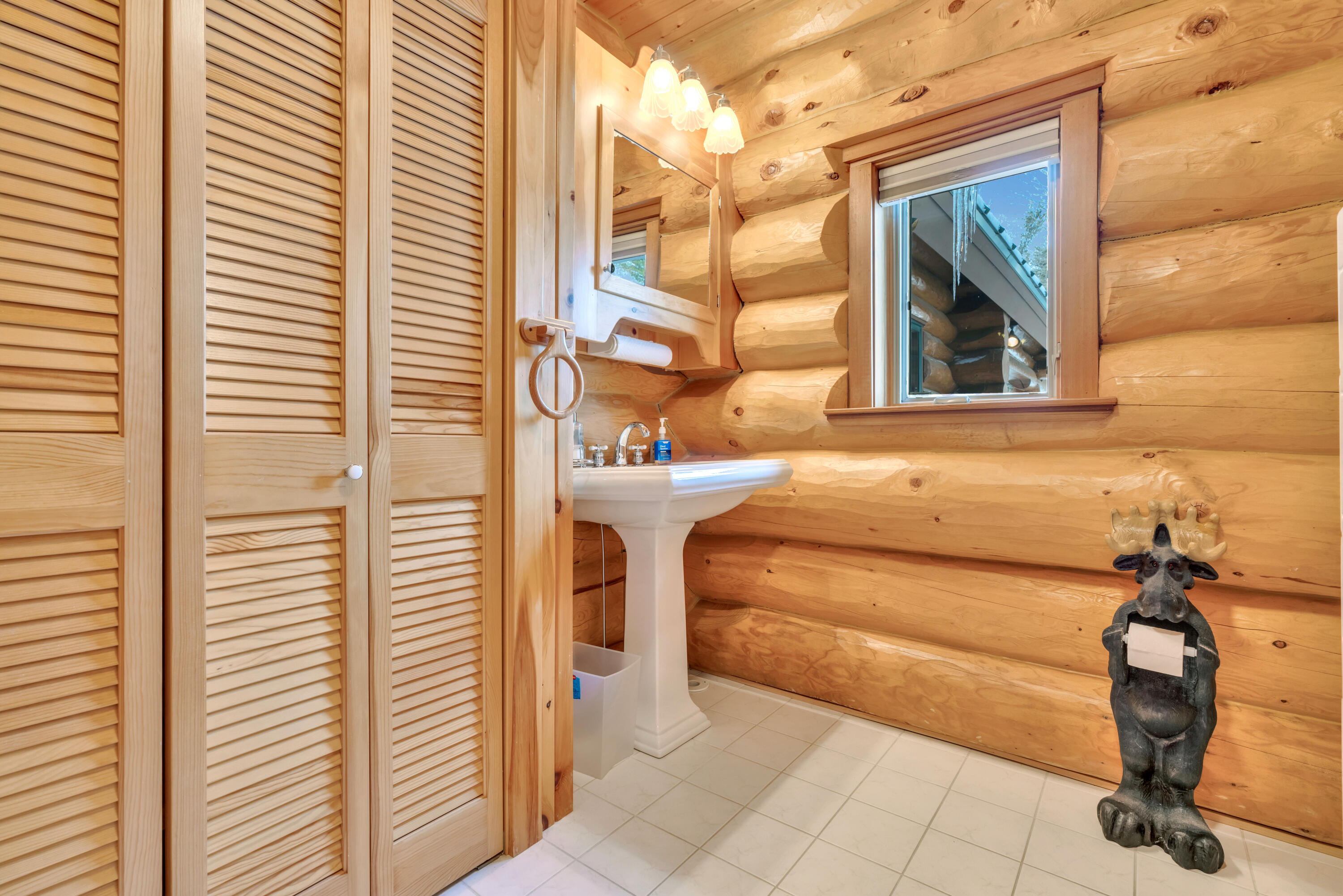 13 Federal Street Alfred ME 04002