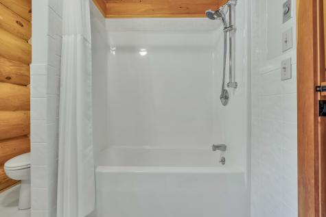 13 Federal Street Alfred ME 04002