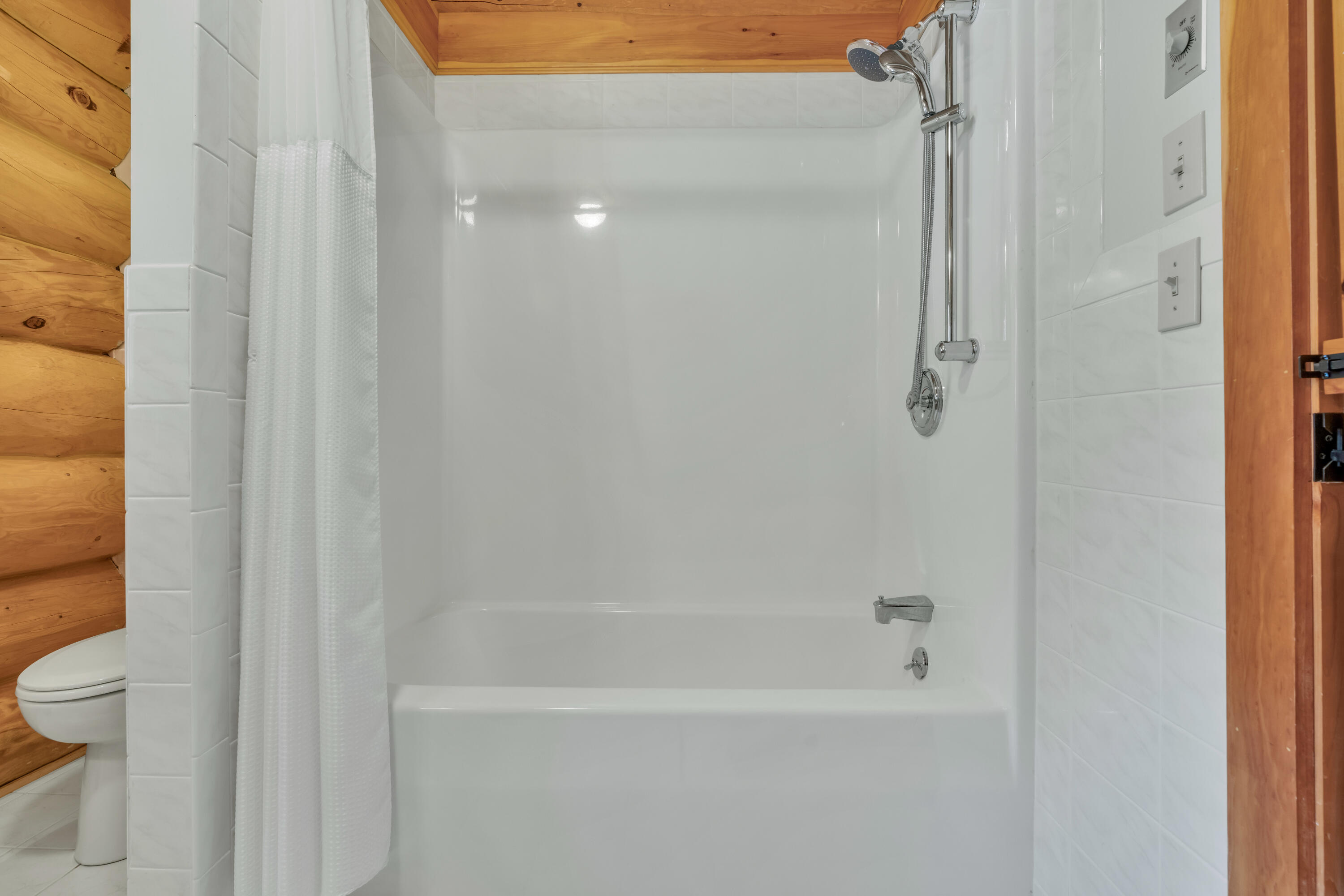 13 Federal Street Alfred ME 04002