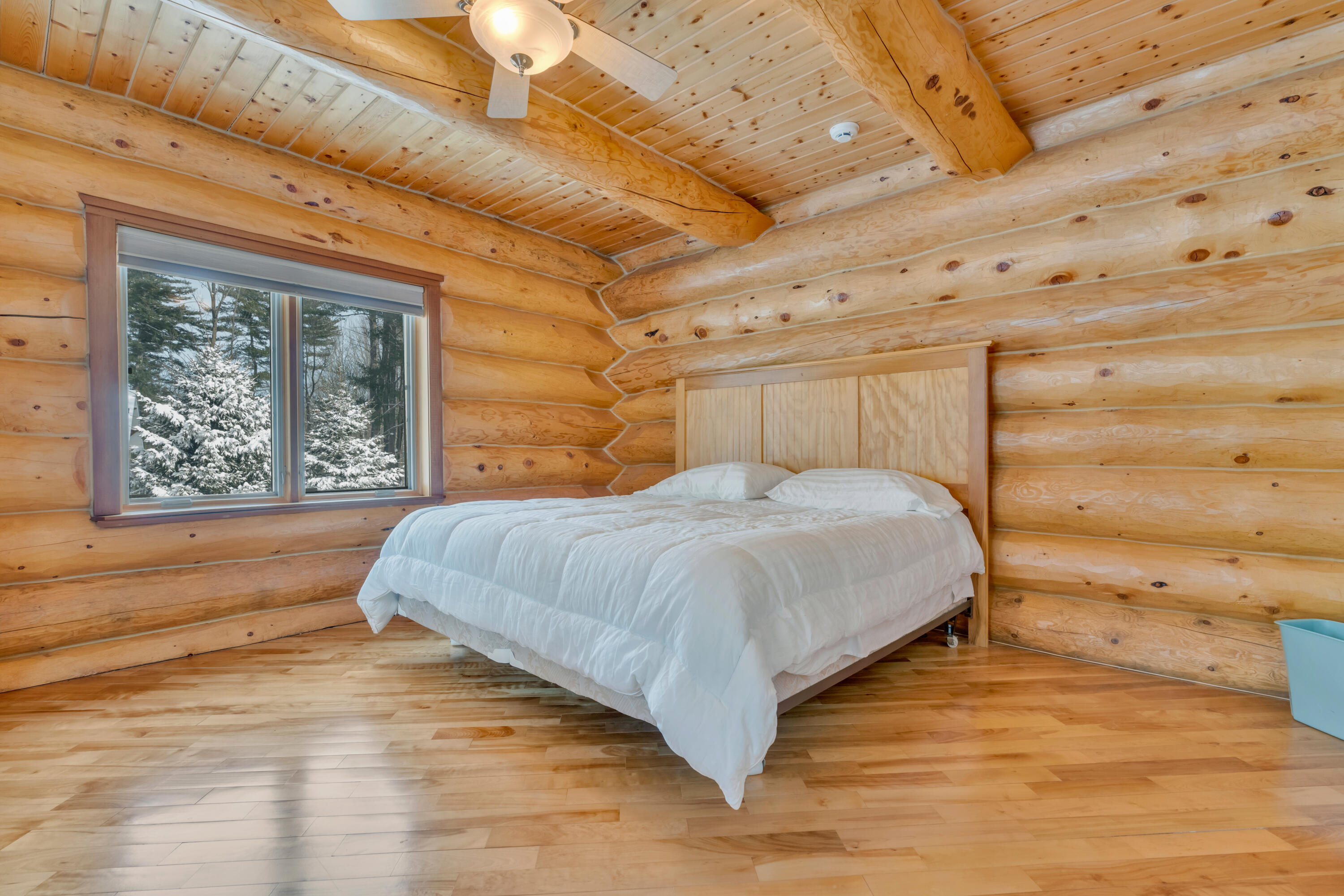 13 Federal Street Alfred ME 04002