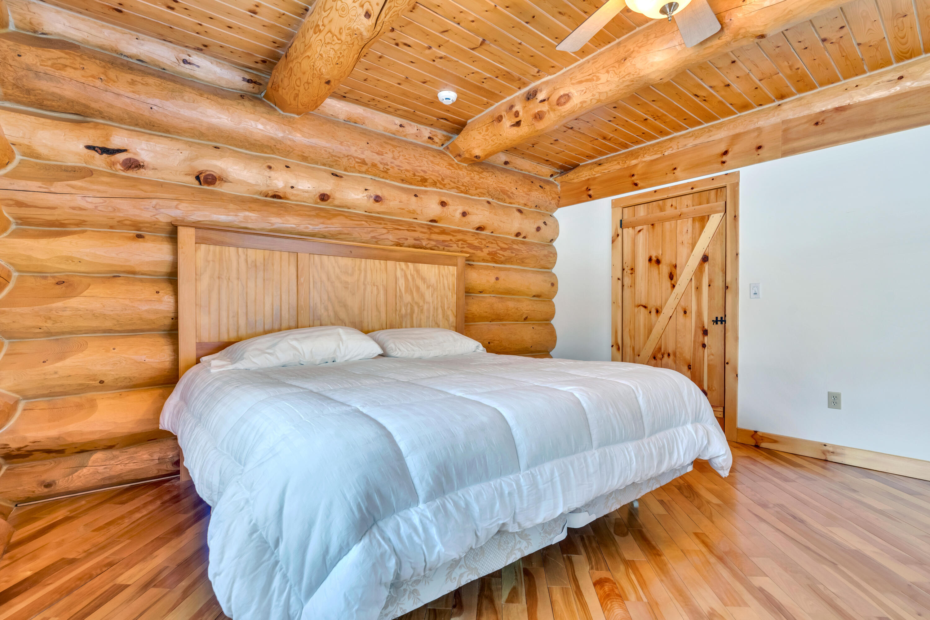 13 Federal Street Alfred ME 04002