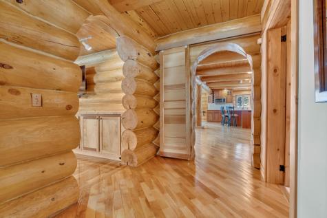 13 Federal Street Alfred ME 04002